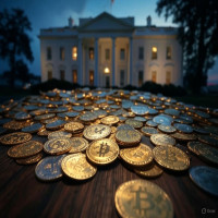 Empresa de Staking de Criptomoedas Figment Planeja Aquisições de US$ 100M a US$ 200M com Provedores Menores