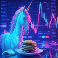 Uniswap Faz História como Primeira DEX a Atingir US$ 3 Trilhões em Volume de Negociação
